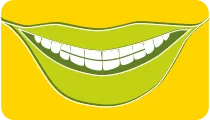 Logo-Mund
