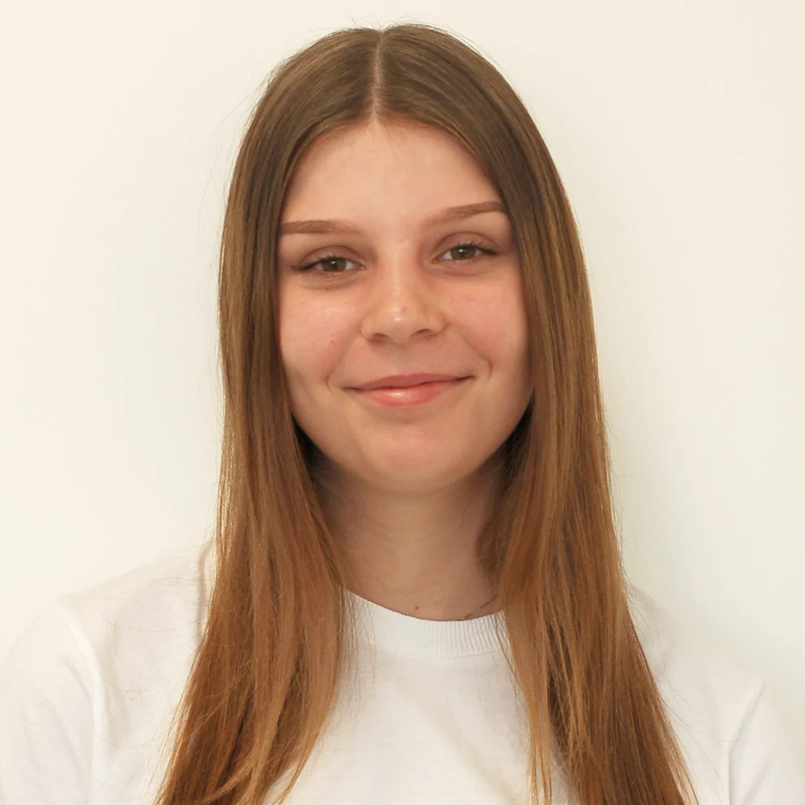 Leonie