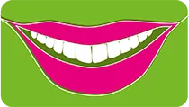 Logo-Mund