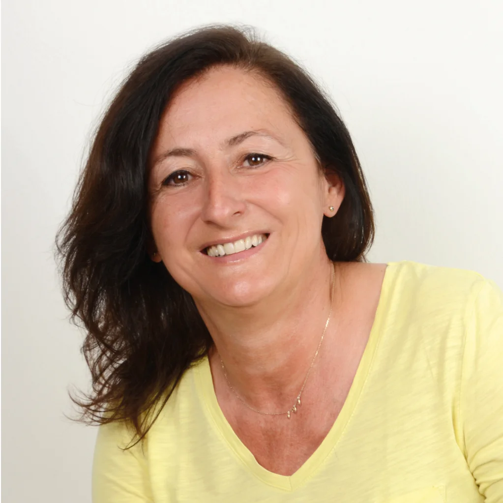 Leonie