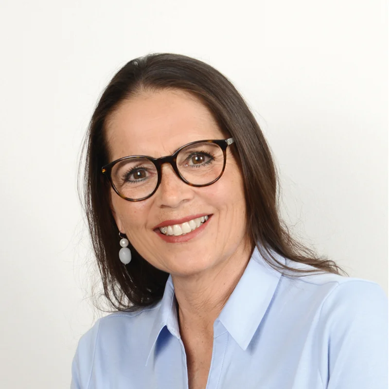 Hilde