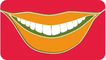 Logo-Mund